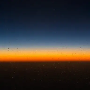 Profile image of りま