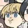 Profile image of 아르민 알레르토