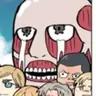 Profile image of 거인