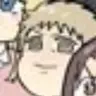 Profile image of 쟝