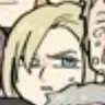 Profile image of 애니 레온하르트