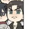 Profile image of 에렌 예거