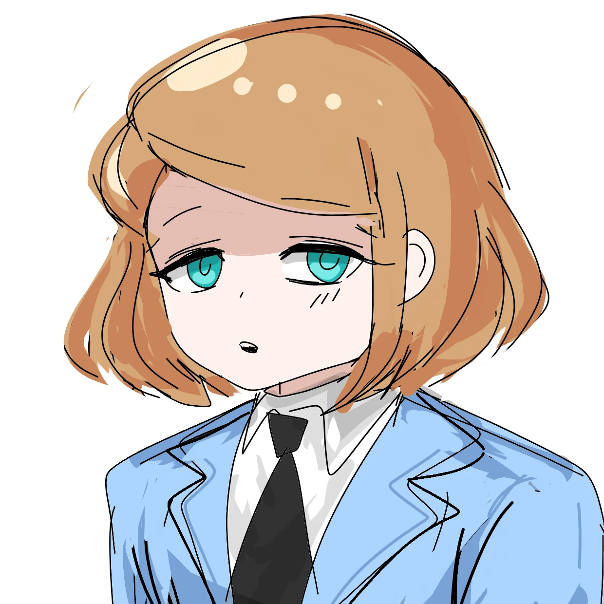 샐리