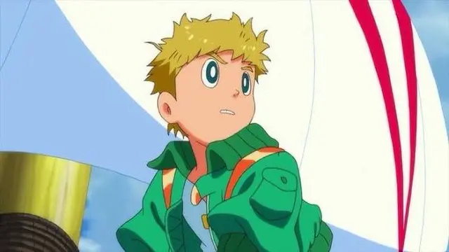 Profile image of 플록