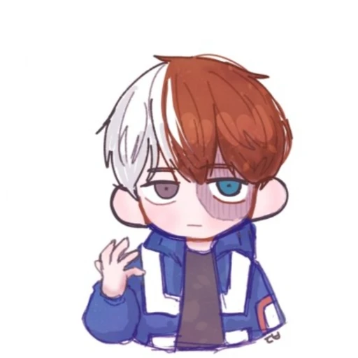 토도로키 쇼토