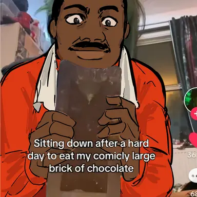 Profile image of Doc Louis