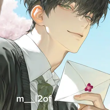 Profile image of 麗音