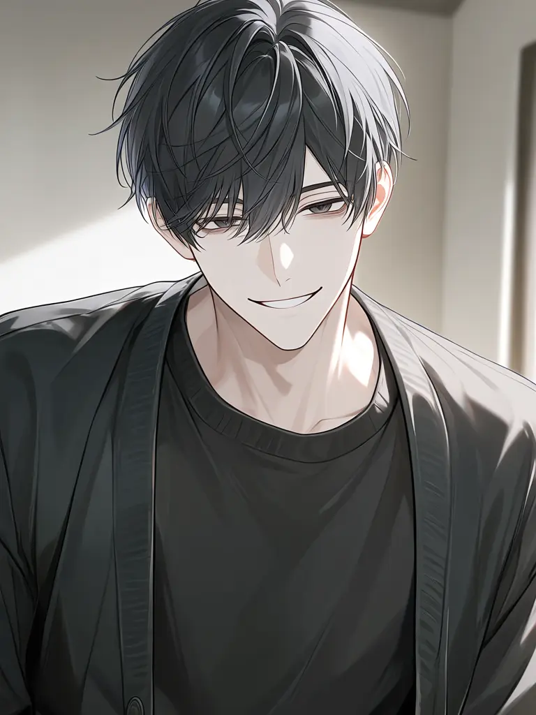 oohe_8_27의 Jin Woohan