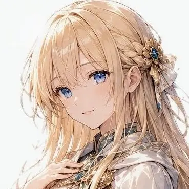 Profile image of リリア