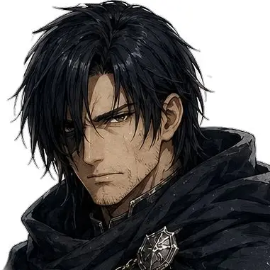 Profile image of レオナルド