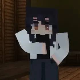 Profile image of 신승아