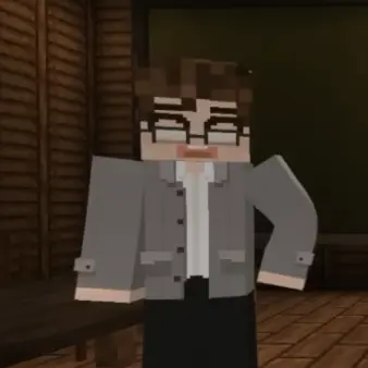 Profile image of 오준현