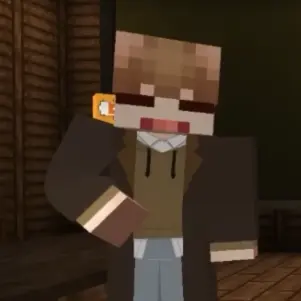 Profile image of 덕개