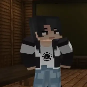 Profile image of 김준엽