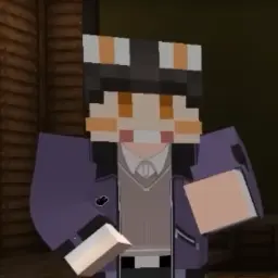 Profile image of 수현