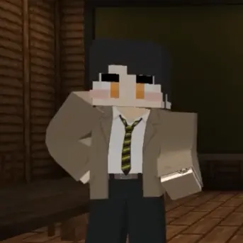 Profile image of 각별