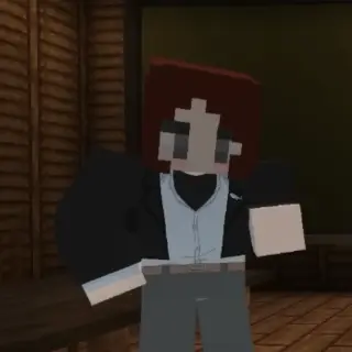 Profile image of 잠뜰