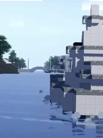 jjua1004의 [사건파일:섬마을 집단 실종사건]