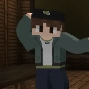 Profile image of 공룡