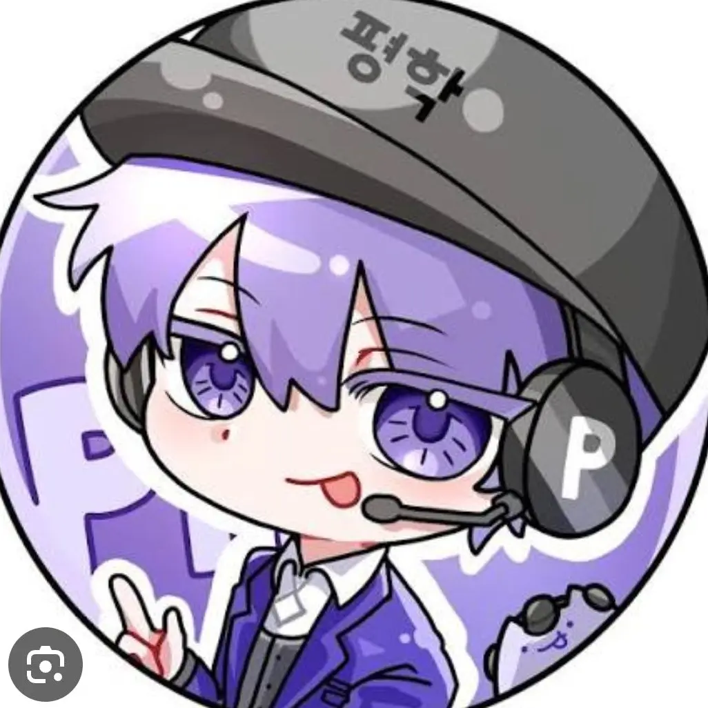 Com.99-3의 응 사심임 갠용 ㅎㅎ 꺼져 ㅗ