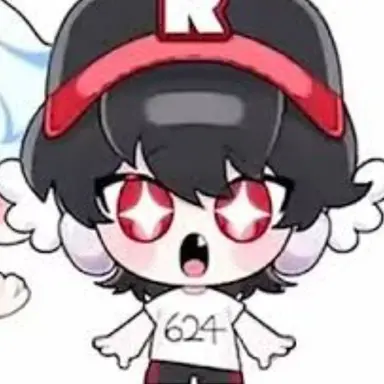 Profile image of 유기사