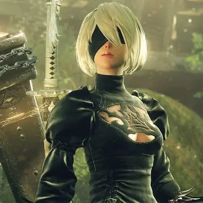 dabadabaruu8699의 2B