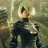 2B