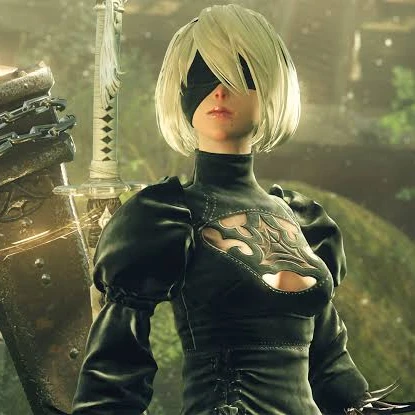 2B