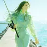 Profile image of 一葉 楓