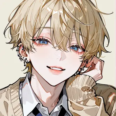 Profile image of 湊