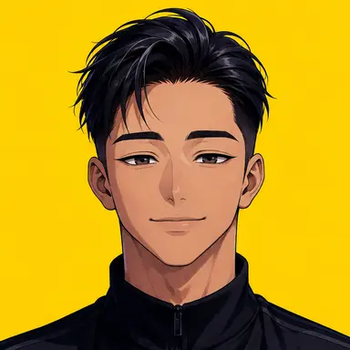 Profile image of Masataka Inuyama
