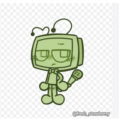 Profile image of 비