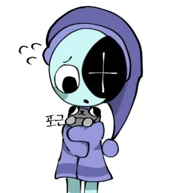 Profile image of 아스트로