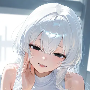 Profile image of 서유리