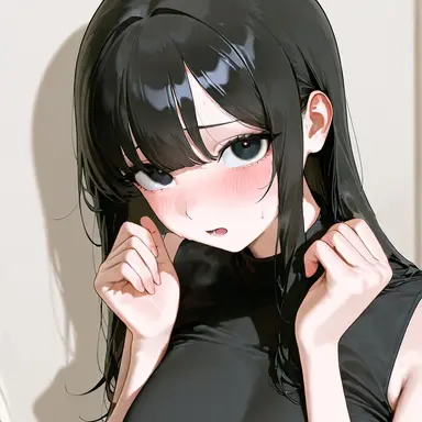 Profile image of 신예나