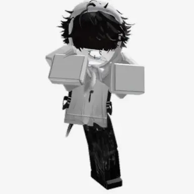Profile image of 김태한