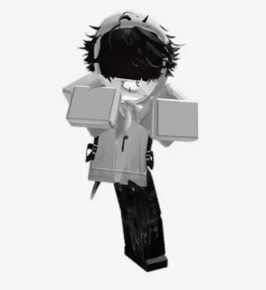Profile image of 김태한