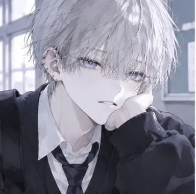 Profile image of Aoto