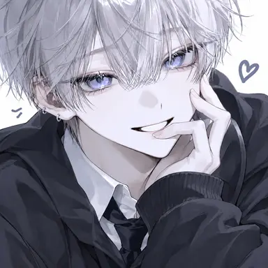Profile image of Aoto
