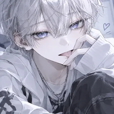Profile image of Aoto