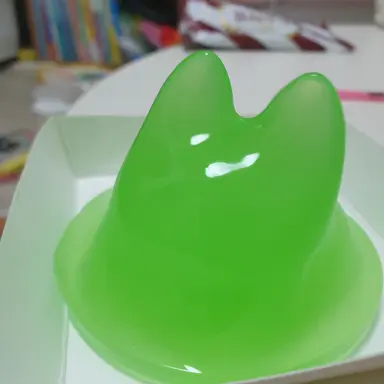 Profile image of 여우