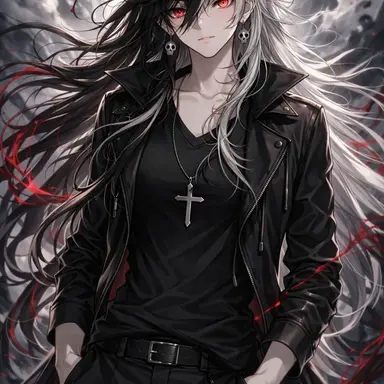 Profile image of 紫雲