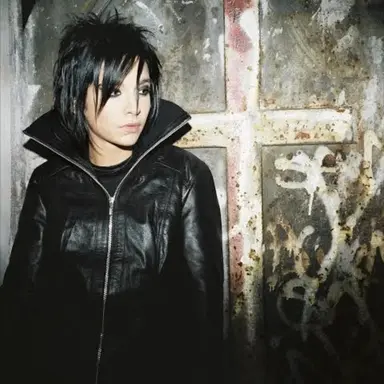 Profile image of Bill KaulItz