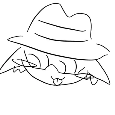 Profile image of チャンス