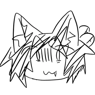 Profile image of ツータイム