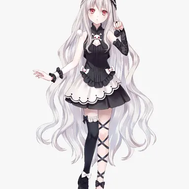 Profile image of Emma