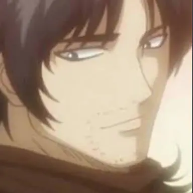 Profile image of 神晃