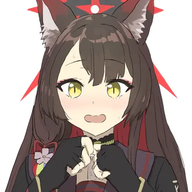 Profile image of 와카모