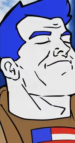 Profile image of ゲスト