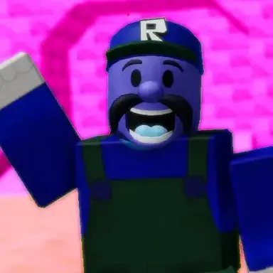 Profile image of Movies